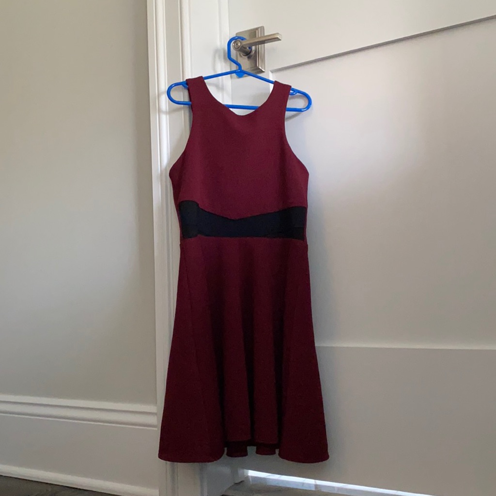 Dress Brand Sallymiller Culture